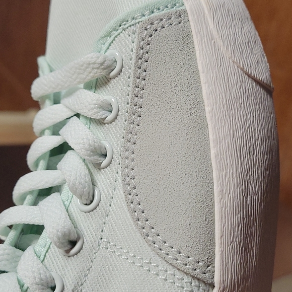 Nike Unisex SB Blazer Mid - Picture 11 of 11